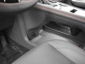 2021 Toyota Sienna XSE AWD 7-Passenger, MBC0977, Photo 26