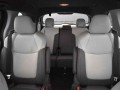 2021 Toyota Sienna XSE AWD 7-Passenger, MBC0977, Photo 27
