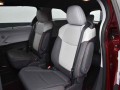 2021 Toyota Sienna XSE AWD 7-Passenger, MBC0977, Photo 28