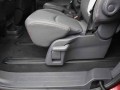 2021 Toyota Sienna XSE AWD 7-Passenger, MBC0977, Photo 29