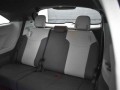 2021 Toyota Sienna XSE AWD 7-Passenger, MBC0977, Photo 30