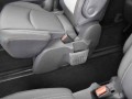 2021 Toyota Sienna XSE AWD 7-Passenger, MBC0977, Photo 31