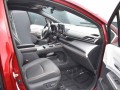 2021 Toyota Sienna XSE AWD 7-Passenger, MBC0977, Photo 33