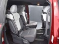 2021 Toyota Sienna XSE AWD 7-Passenger, MBC0977, Photo 34