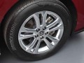 2021 Toyota Sienna XSE AWD 7-Passenger, MBC0977, Photo 35