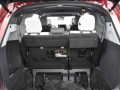 2021 Toyota Sienna XSE AWD 7-Passenger, MBC0977, Photo 36