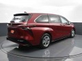 2021 Toyota Sienna XSE AWD 7-Passenger, MBC0977, Photo 38
