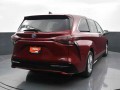 2021 Toyota Sienna XSE AWD 7-Passenger, MBC0977, Photo 39