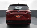 2021 Toyota Sienna XSE AWD 7-Passenger, MBC0977, Photo 40