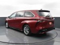 2021 Toyota Sienna XSE AWD 7-Passenger, MBC0977, Photo 42