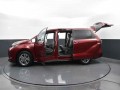 2021 Toyota Sienna XSE AWD 7-Passenger, MBC0977, Photo 44