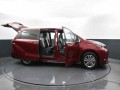 2021 Toyota Sienna XSE AWD 7-Passenger, MBC0977, Photo 48