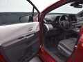 2021 Toyota Sienna XSE AWD 7-Passenger, MBC0977, Photo 6