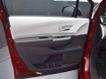 2021 Toyota Sienna XSE AWD 7-Passenger, MBC0977, Photo 7