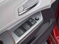 2021 Toyota Sienna XSE AWD 7-Passenger, MBC0977, Photo 8