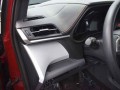 2021 Toyota Sienna XSE AWD 7-Passenger, MBC0977, Photo 9