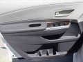 2021 Toyota Sienna LE FWD 8-Passenger, MS004860P, Photo 18
