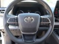 2021 Toyota Sienna LE FWD 8-Passenger, MS004860P, Photo 7