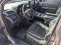 2021 Toyota Sienna XSE FWD 7-Passenger, MS009474, Photo 10