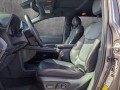 2021 Toyota Sienna XSE FWD 7-Passenger, MS009474, Photo 11