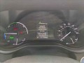 2021 Toyota Sienna XSE FWD 7-Passenger, MS009474, Photo 12