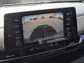 2021 Toyota Sienna XSE FWD 7-Passenger, MS009474, Photo 13