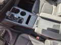 2021 Toyota Sienna XSE FWD 7-Passenger, MS009474, Photo 16