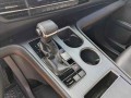 2021 Toyota Sienna XSE FWD 7-Passenger, MS009474, Photo 17