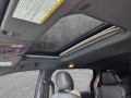 2021 Toyota Sienna XSE FWD 7-Passenger, MS009474, Photo 18