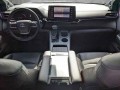 2021 Toyota Sienna XSE FWD 7-Passenger, MS009474, Photo 20
