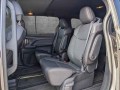 2021 Toyota Sienna XSE FWD 7-Passenger, MS009474, Photo 21