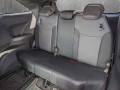 2021 Toyota Sienna XSE FWD 7-Passenger, MS009474, Photo 22