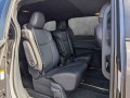 2021 Toyota Sienna XSE FWD 7-Passenger, MS009474, Photo 23