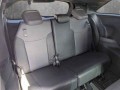 2021 Toyota Sienna XSE FWD 7-Passenger, MS009474, Photo 24