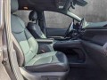 2021 Toyota Sienna XSE FWD 7-Passenger, MS009474, Photo 26