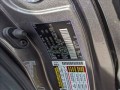 2021 Toyota Sienna XSE FWD 7-Passenger, MS009474, Photo 29