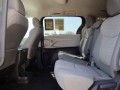 2021 Toyota Sienna LE FWD 8-Passenger, MS023853P, Photo 17