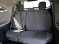 2021 Toyota Sienna LE FWD 8-Passenger, MS023853P, Photo 18