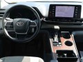 2021 Toyota Sienna LE FWD 8-Passenger, MS023853P, Photo 7