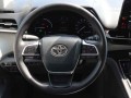 2021 Toyota Sienna LE FWD 8-Passenger, MS023853P, Photo 8