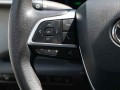 2021 Toyota Sienna LE FWD 8-Passenger, MS023853P, Photo 9