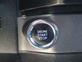 2021 Toyota Tacoma 2WD TRD Off Road Double Cab 5' Bed V6 AT, 00561526, Photo 15