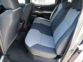 2021 Toyota Tacoma 2WD TRD Off Road Double Cab 5' Bed V6 AT, 00561526, Photo 20