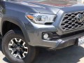 2021 Toyota Tacoma 2WD TRD Off Road Double Cab 5' Bed V6 AT, 00561526, Photo 3