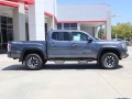 2021 Toyota Tacoma 2WD TRD Off Road Double Cab 5' Bed V6 AT, 00561526, Photo 4
