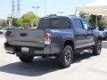 2021 Toyota Tacoma 2WD TRD Off Road Double Cab 5' Bed V6 AT, 00561526, Photo 5