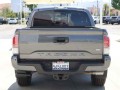 2021 Toyota Tacoma 2WD TRD Off Road Double Cab 5' Bed V6 AT, 00561526, Photo 6