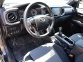 2021 Toyota Tacoma 2WD TRD Off Road Double Cab 5' Bed V6 AT, 00561526, Photo 7
