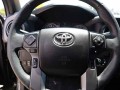 2021 Toyota Tacoma 2WD TRD Off Road Double Cab 5' Bed V6 AT, 00561526, Photo 8
