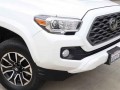 2021 Toyota Tacoma 2WD TRD Sport Double Cab 6' Bed V6 AT, MM031194T, Photo 3